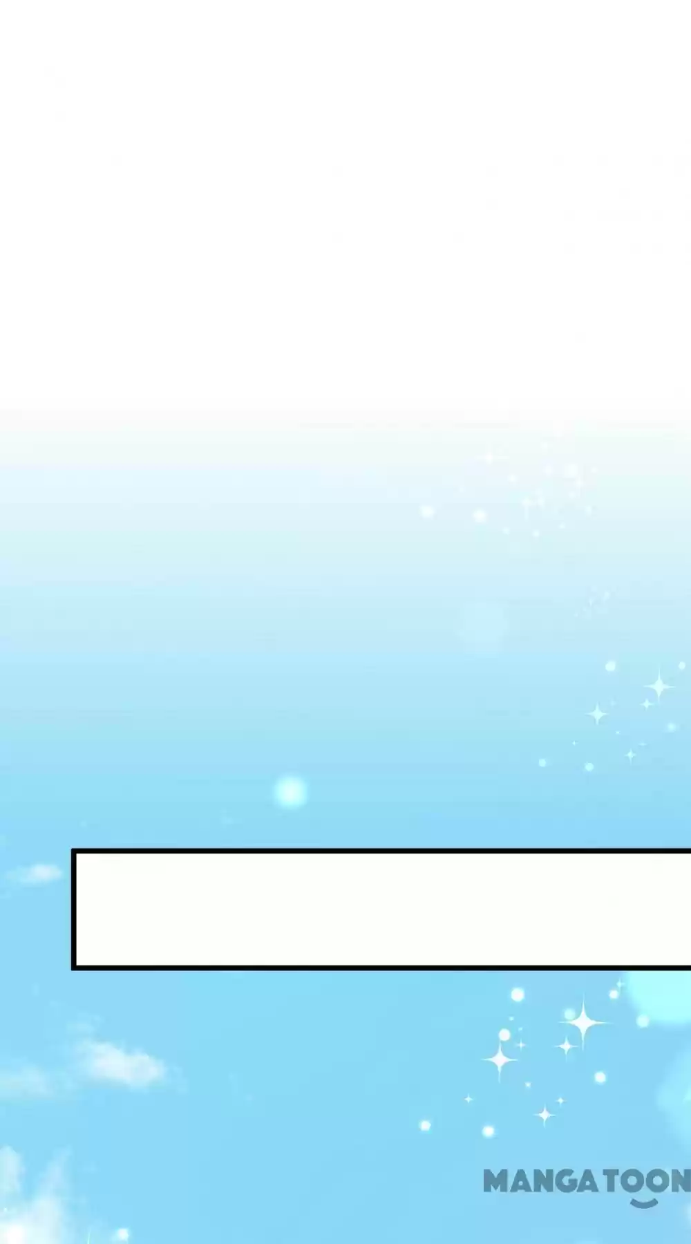 Spicy Wife's Reborn World Chapter 209