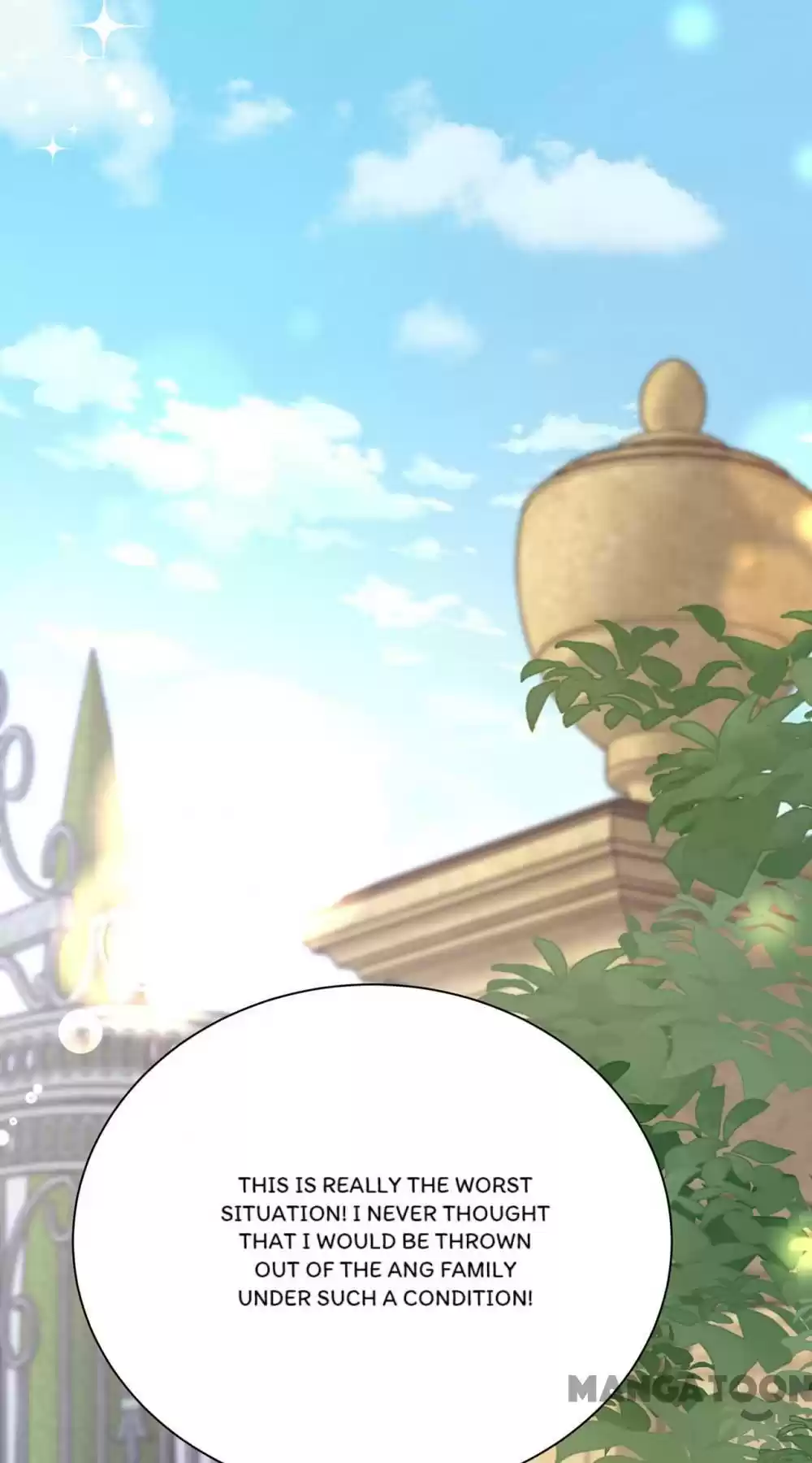 Spicy Wife's Reborn World Chapter 209