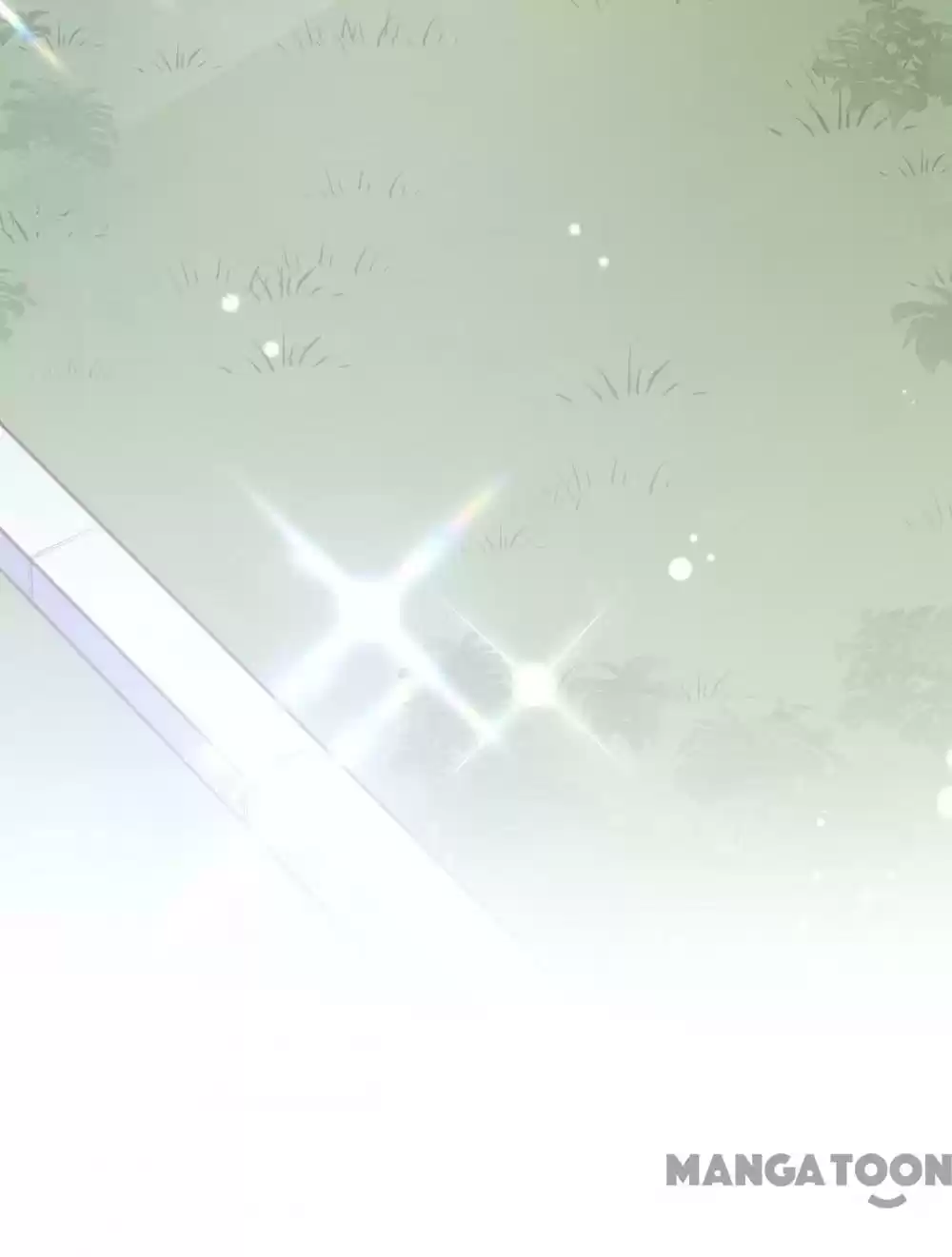 Spicy Wife's Reborn World Chapter 209