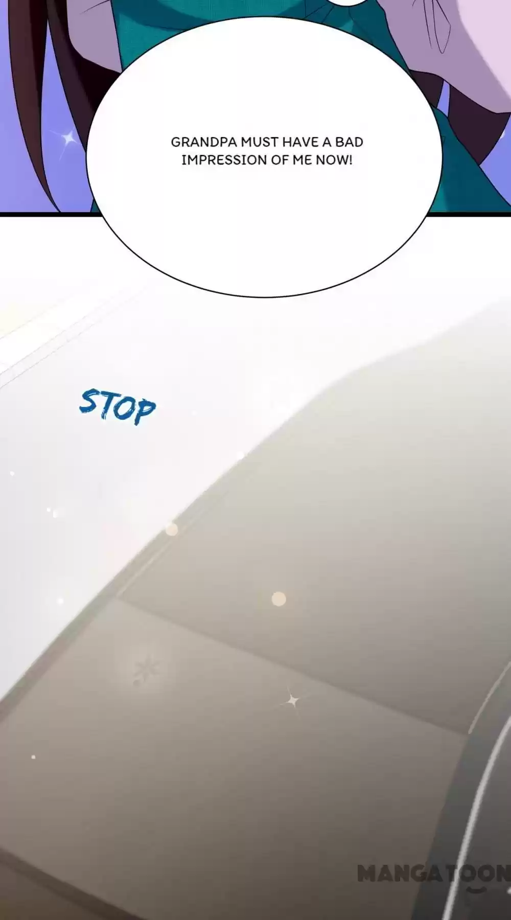 Spicy Wife's Reborn World Chapter 209