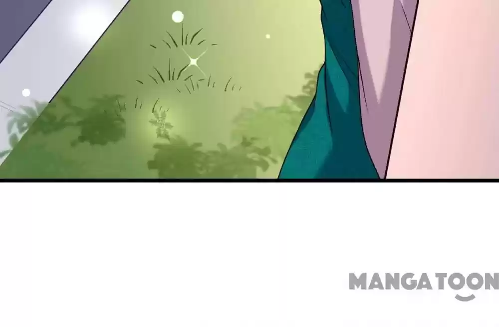 Spicy Wife's Reborn World Chapter 209