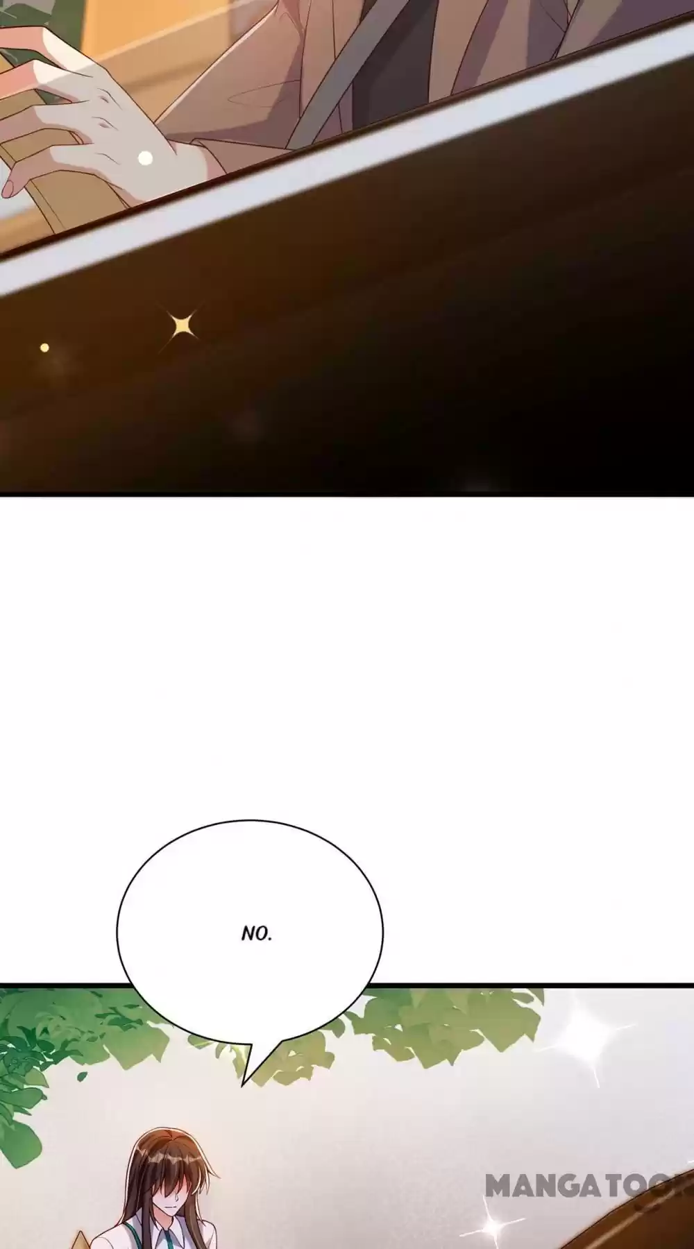 Spicy Wife's Reborn World Chapter 209