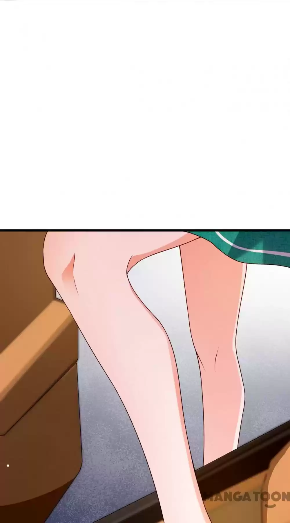 Spicy Wife's Reborn World Chapter 209