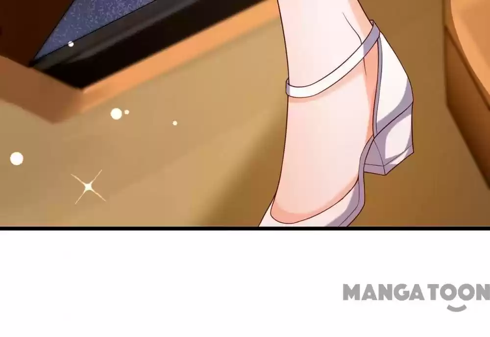 Spicy Wife's Reborn World Chapter 209