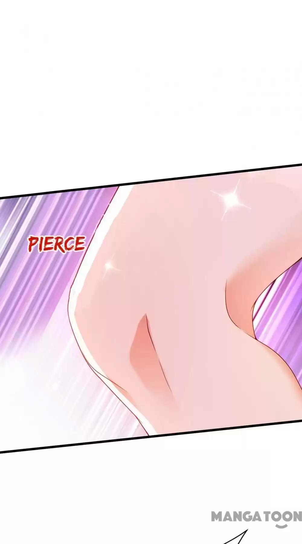 Spicy Wife's Reborn World Chapter 209