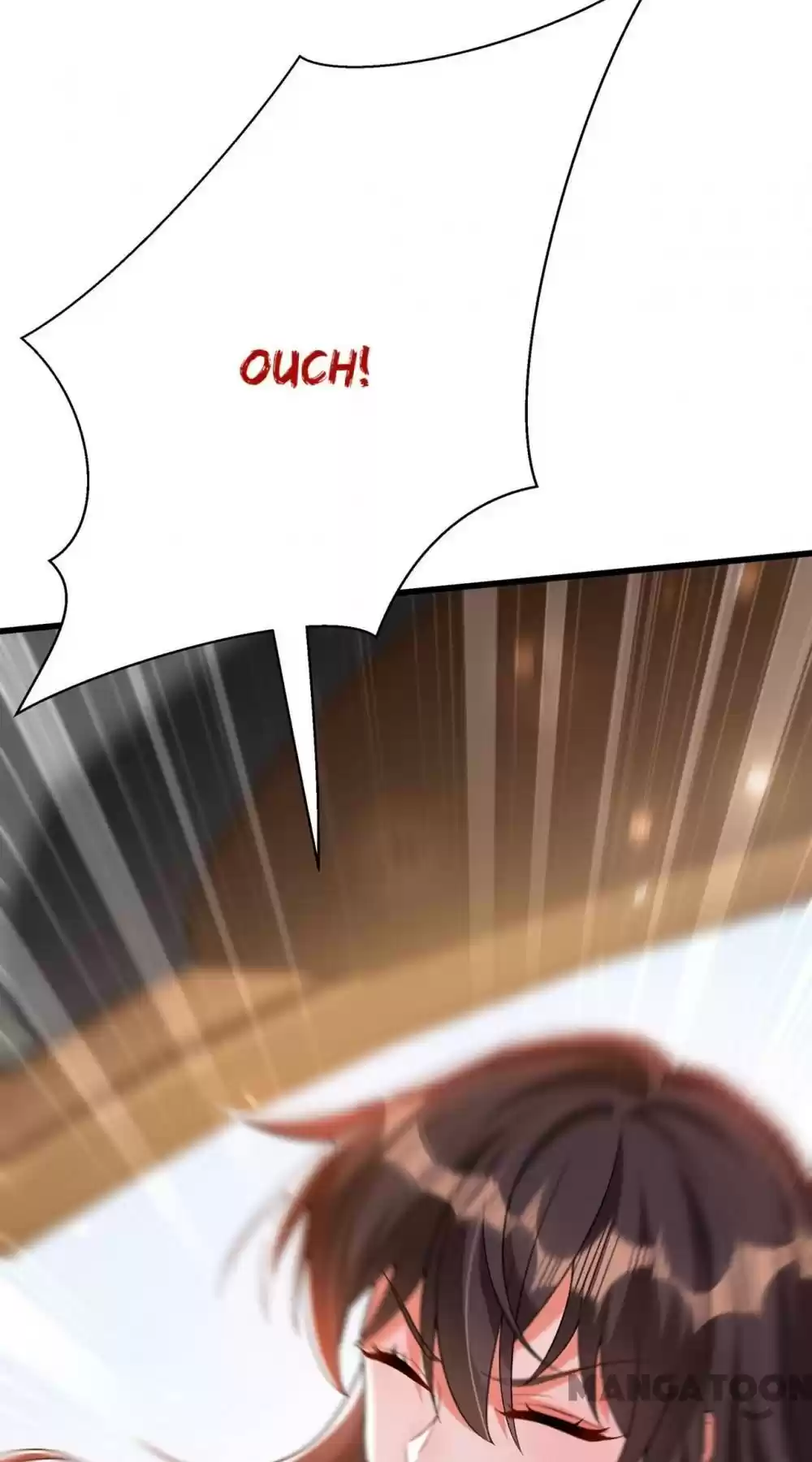 Spicy Wife's Reborn World Chapter 209