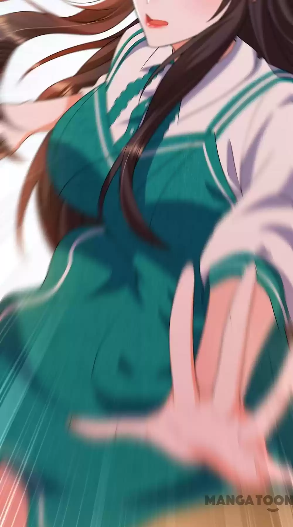 Spicy Wife's Reborn World Chapter 209