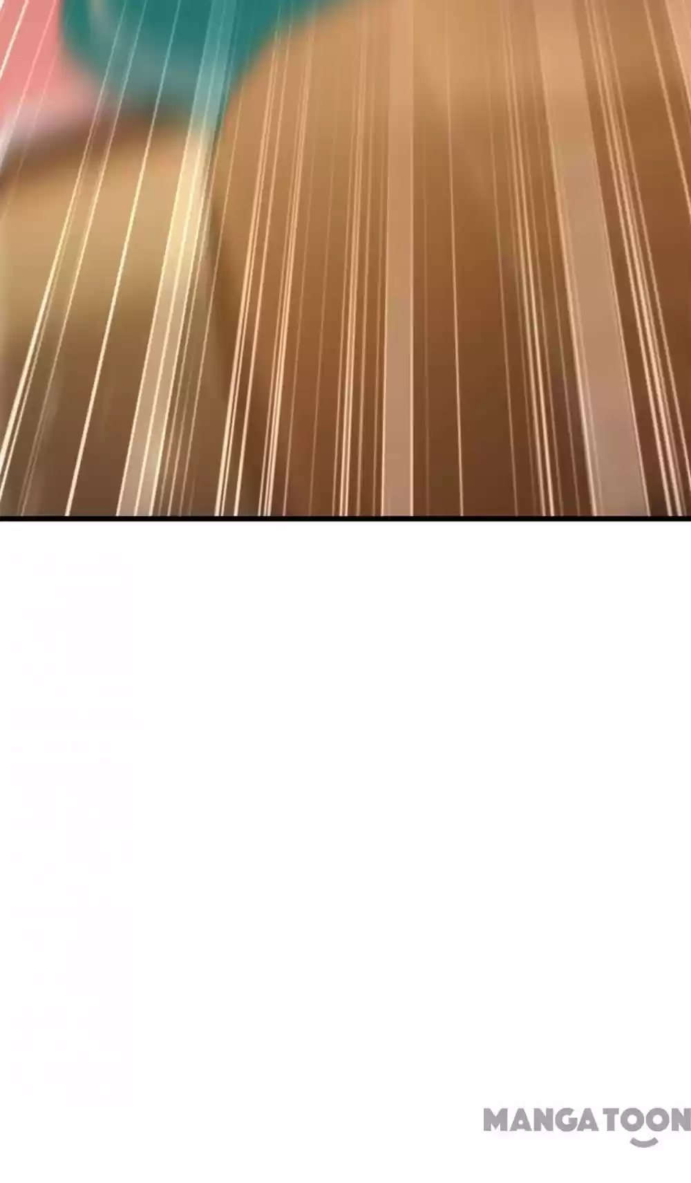 Spicy Wife's Reborn World Chapter 209