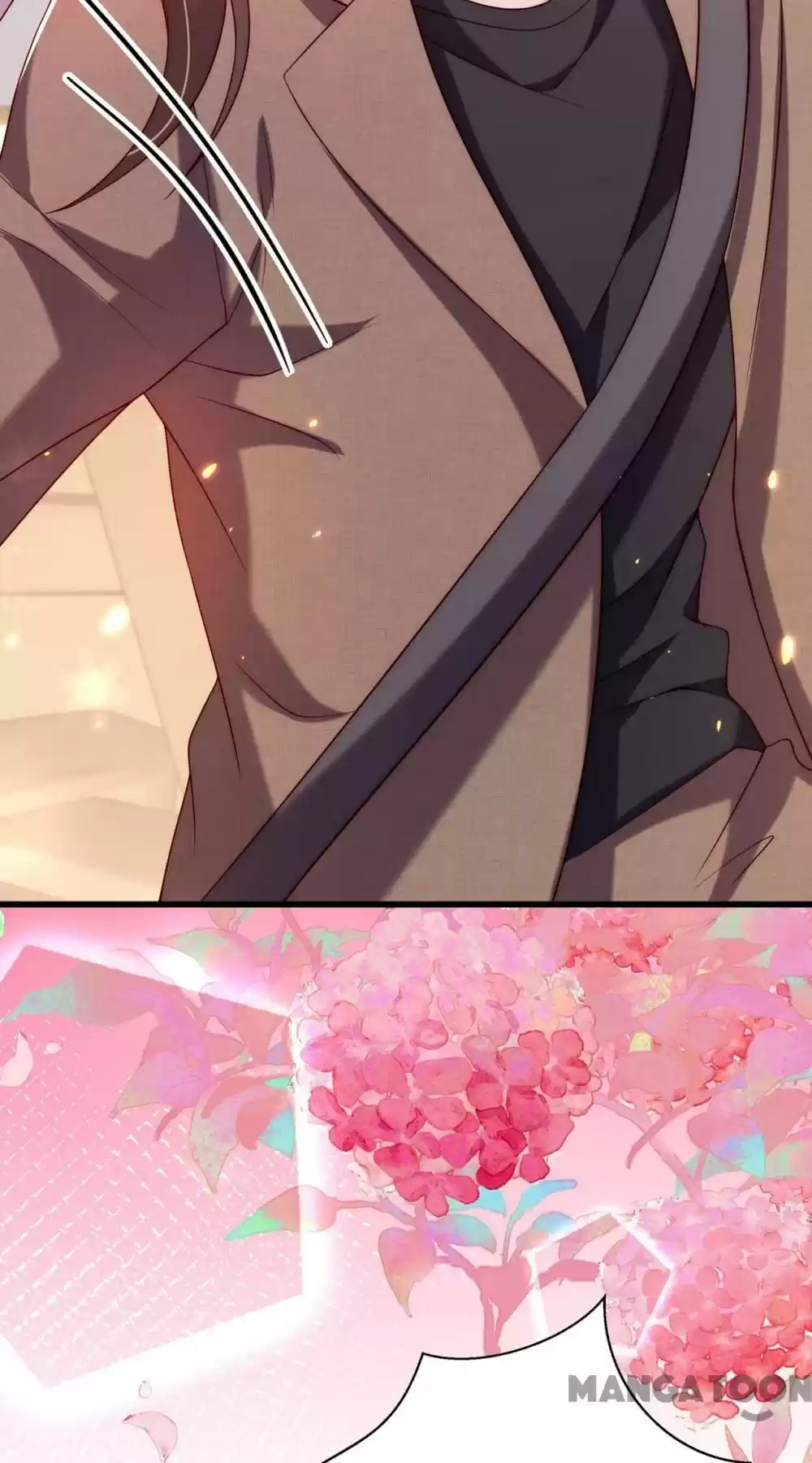 Spicy Wife's Reborn World Chapter 209