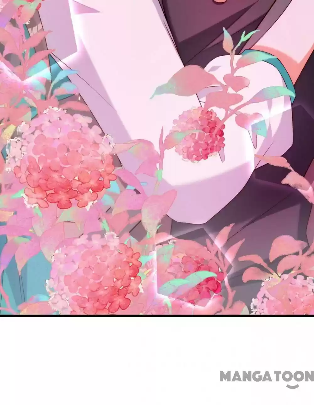 Spicy Wife's Reborn World Chapter 209