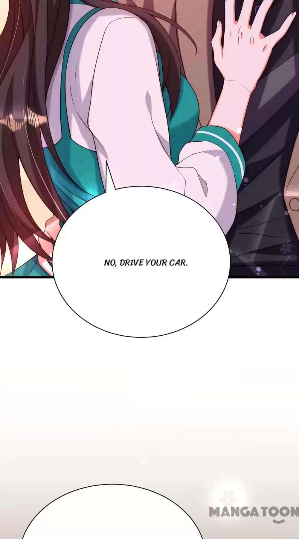 Spicy Wife's Reborn World Chapter 209