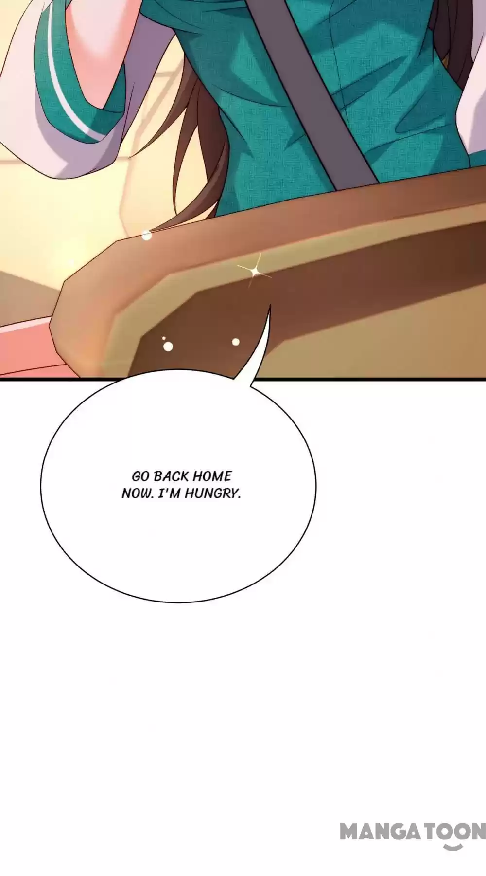 Spicy Wife's Reborn World Chapter 209