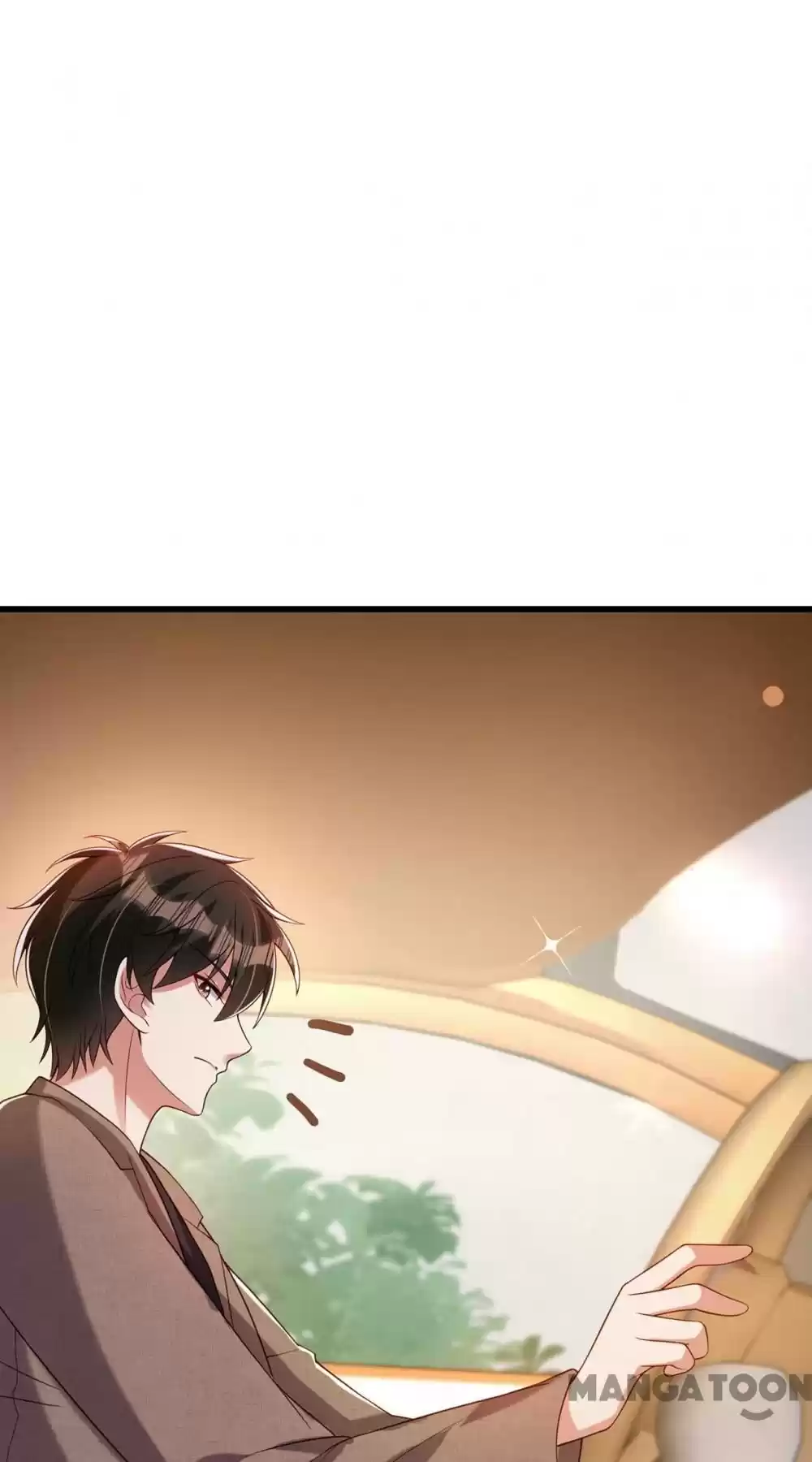 Spicy Wife's Reborn World Chapter 209