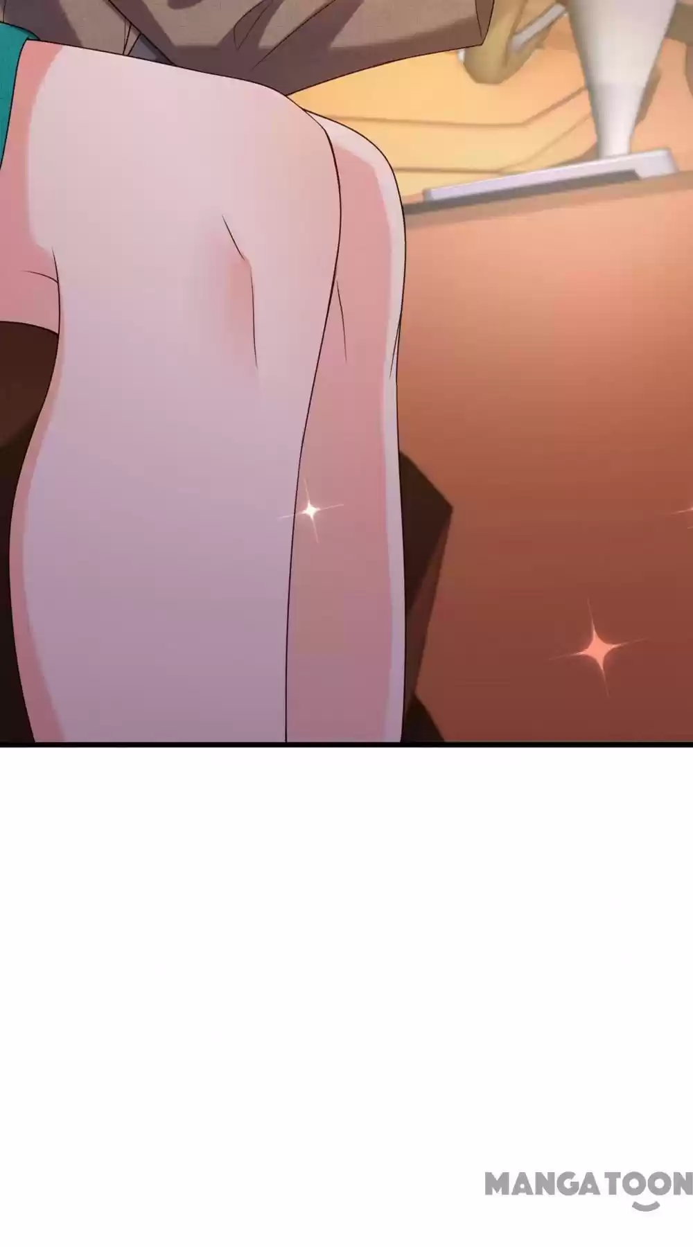 Spicy Wife's Reborn World Chapter 209