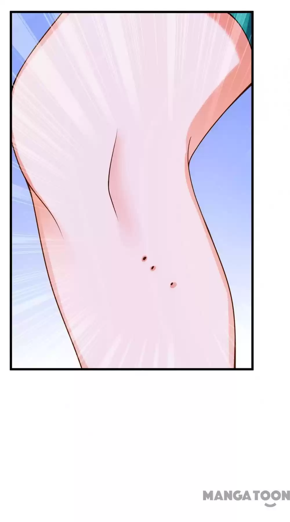 Spicy Wife's Reborn World Chapter 209