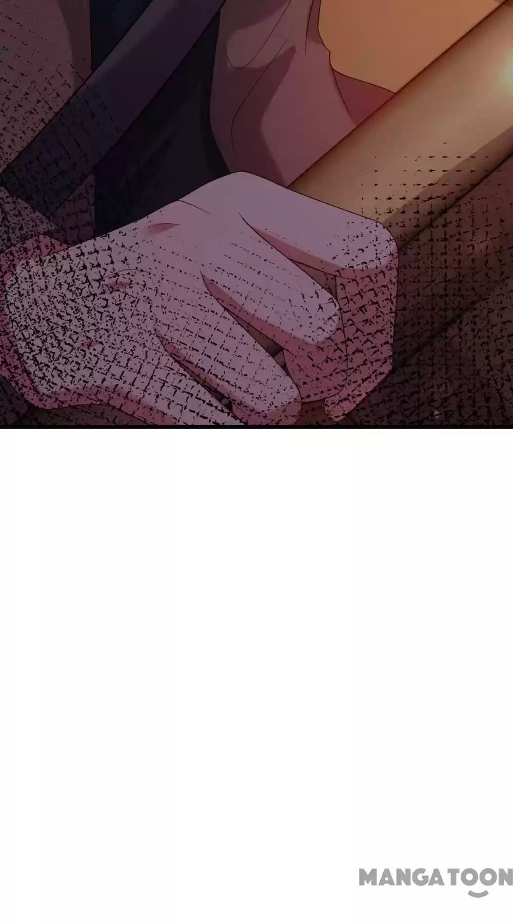 Spicy Wife's Reborn World Chapter 209