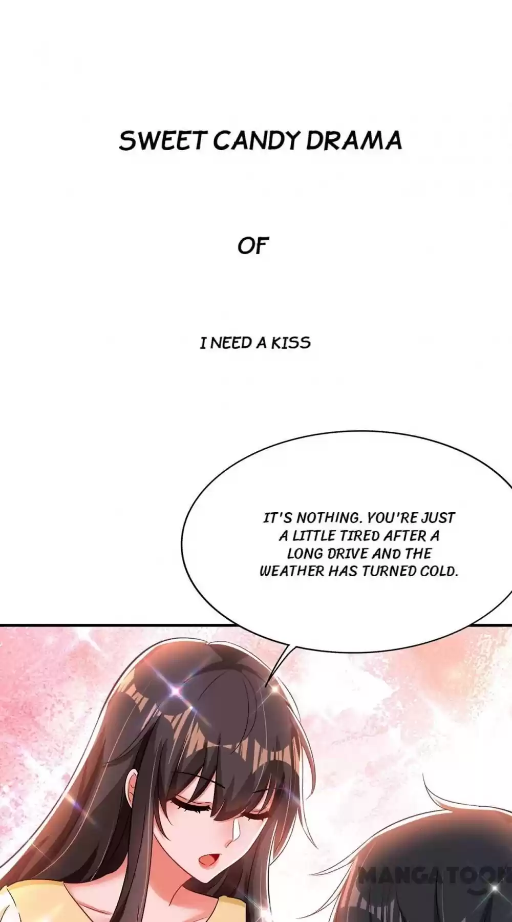 Spicy Wife's Reborn World Chapter 209