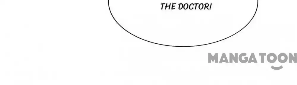 Spicy Wife's Reborn World Chapter 209