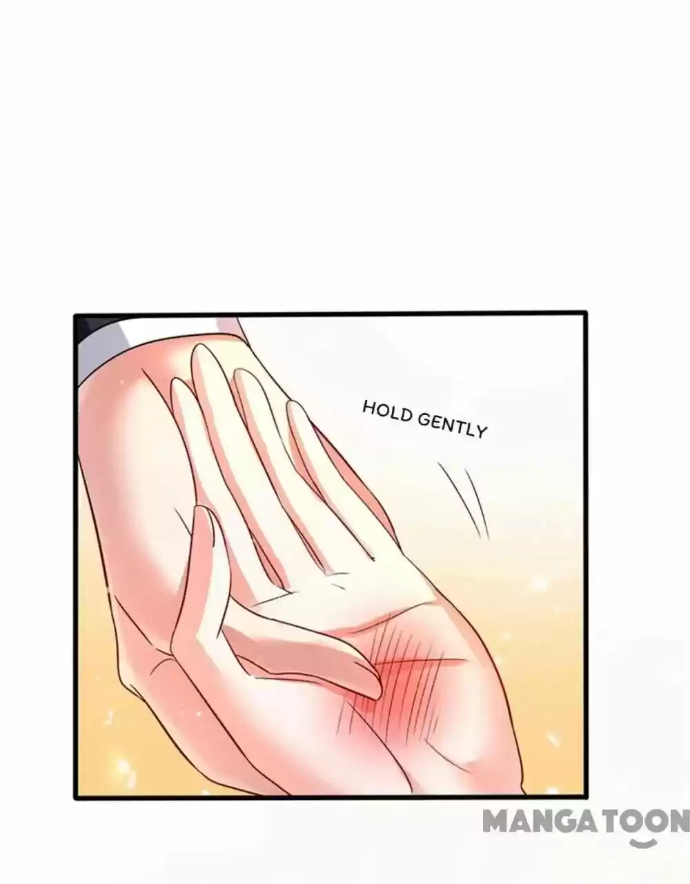 Spicy Wife's Reborn World Chapter 21