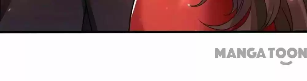 Spicy Wife's Reborn World Chapter 21