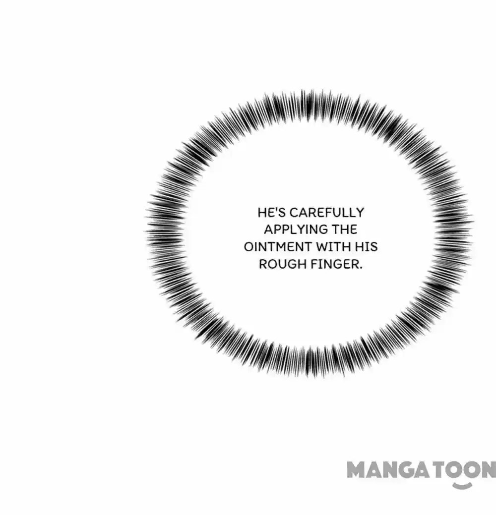 Spicy Wife's Reborn World Chapter 21