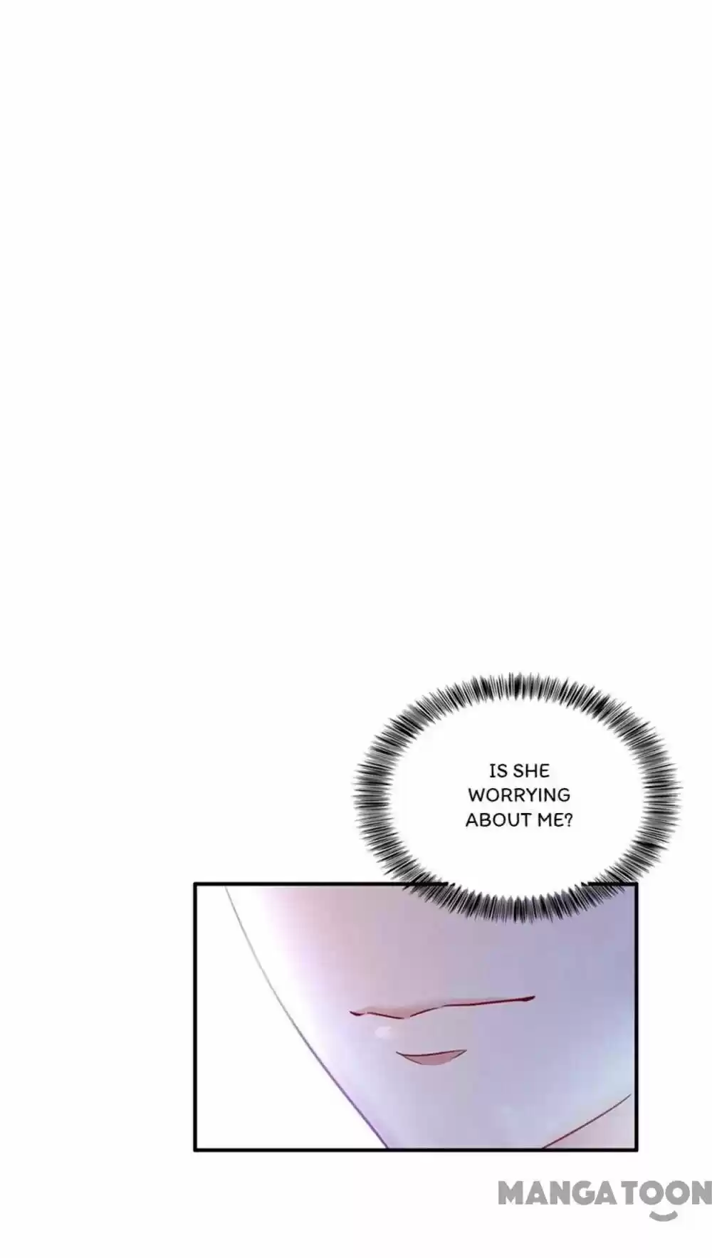 Spicy Wife's Reborn World Chapter 21