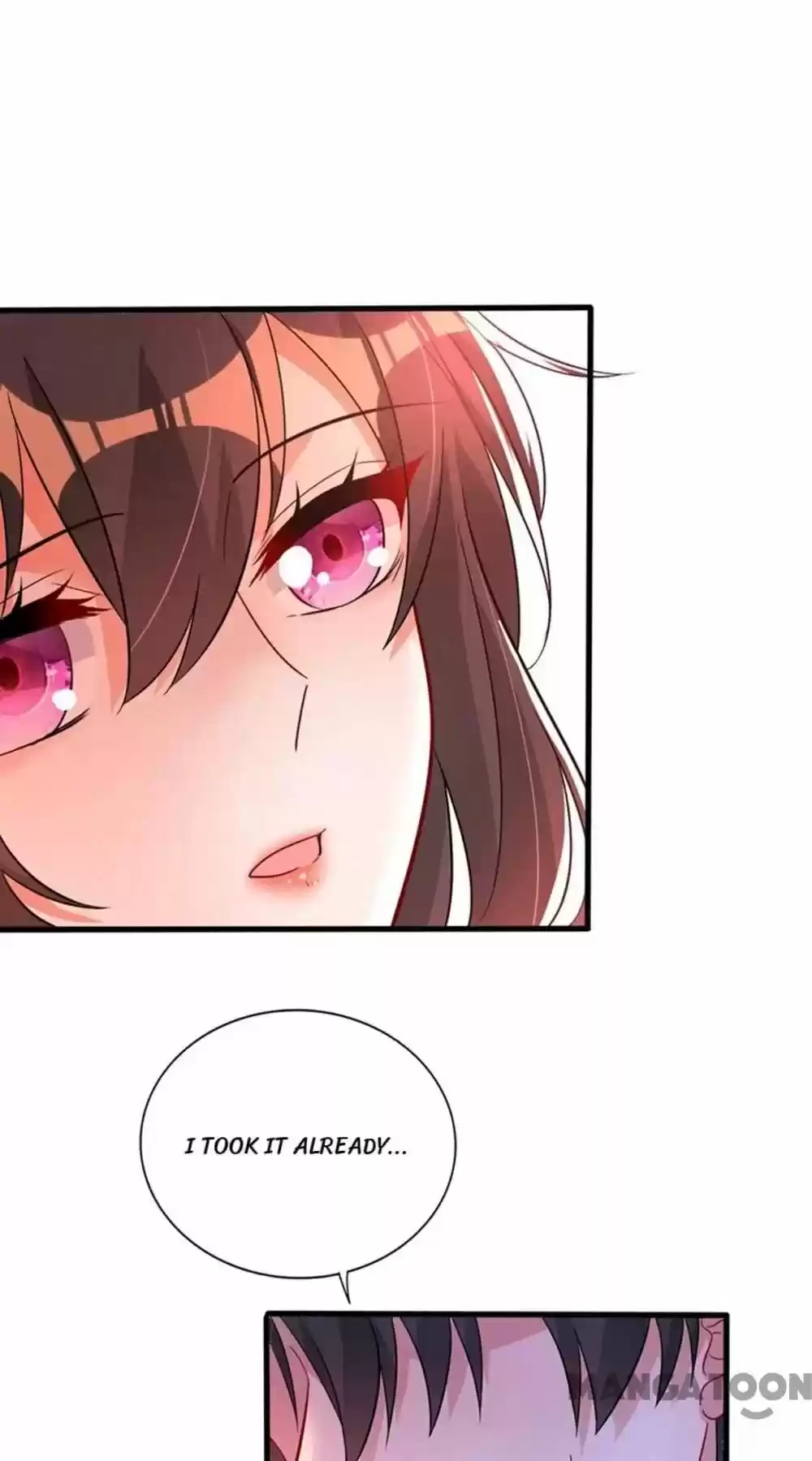 Spicy Wife's Reborn World Chapter 21