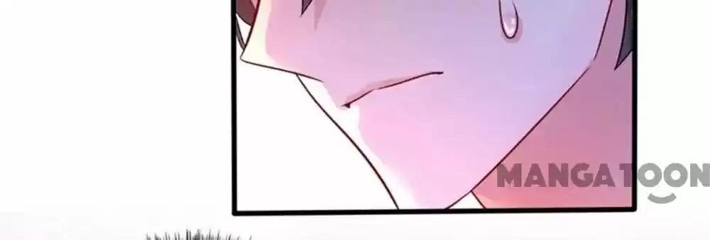 Spicy Wife's Reborn World Chapter 21