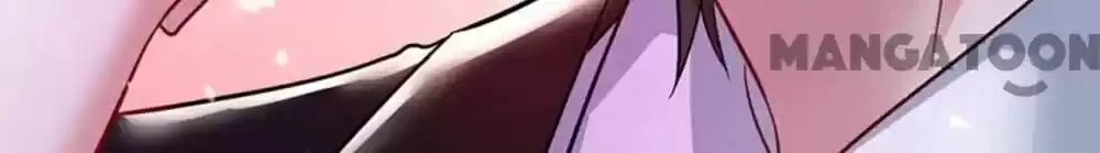 Spicy Wife's Reborn World Chapter 21