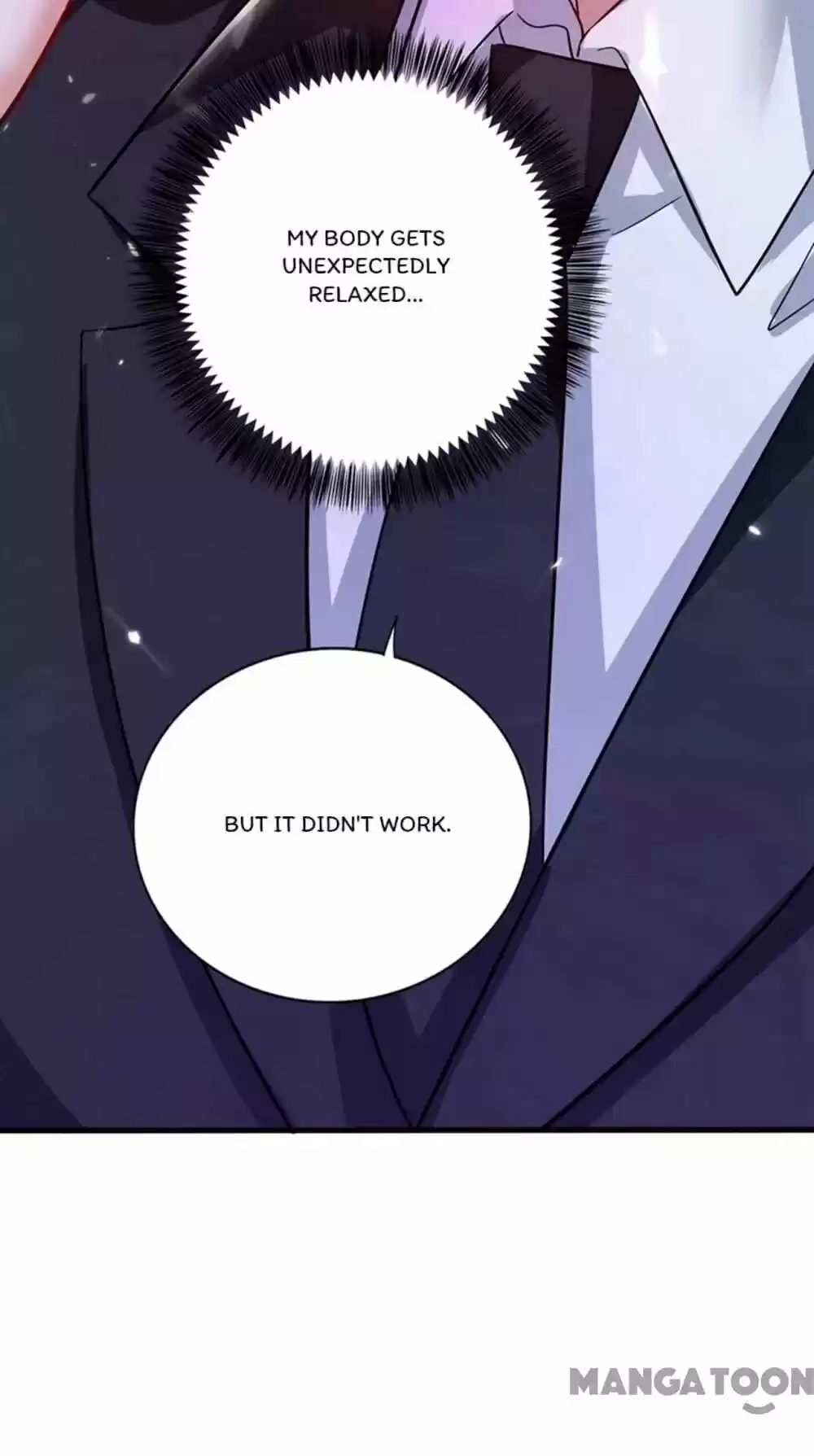 Spicy Wife's Reborn World Chapter 21