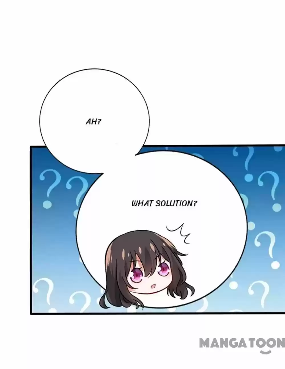 Spicy Wife's Reborn World Chapter 21