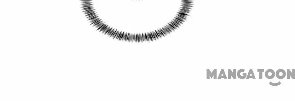 Spicy Wife's Reborn World Chapter 21