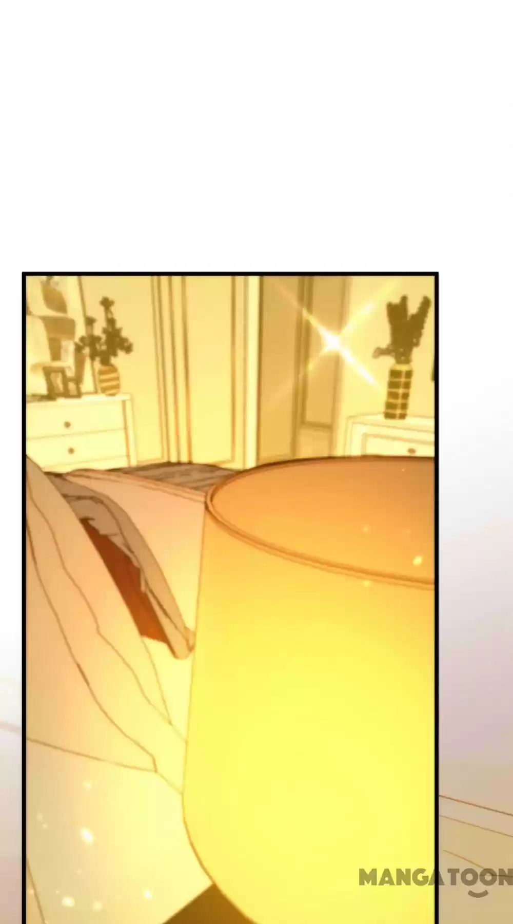 Spicy Wife's Reborn World Chapter 210