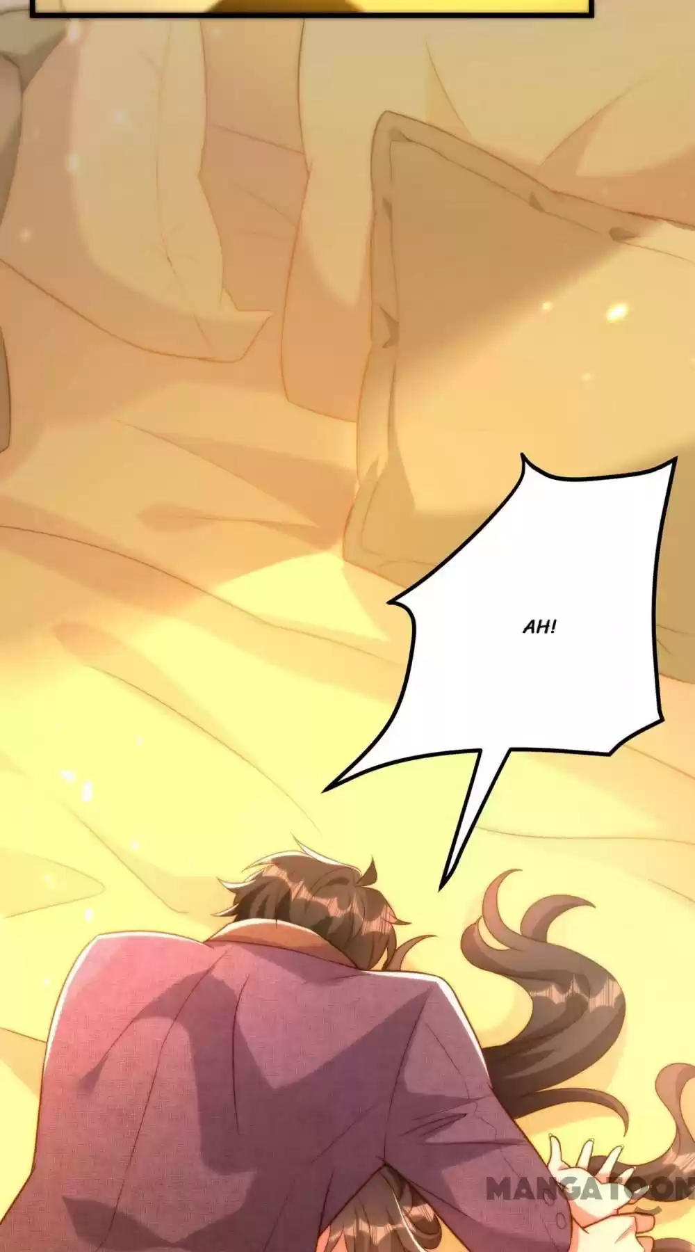 Spicy Wife's Reborn World Chapter 210