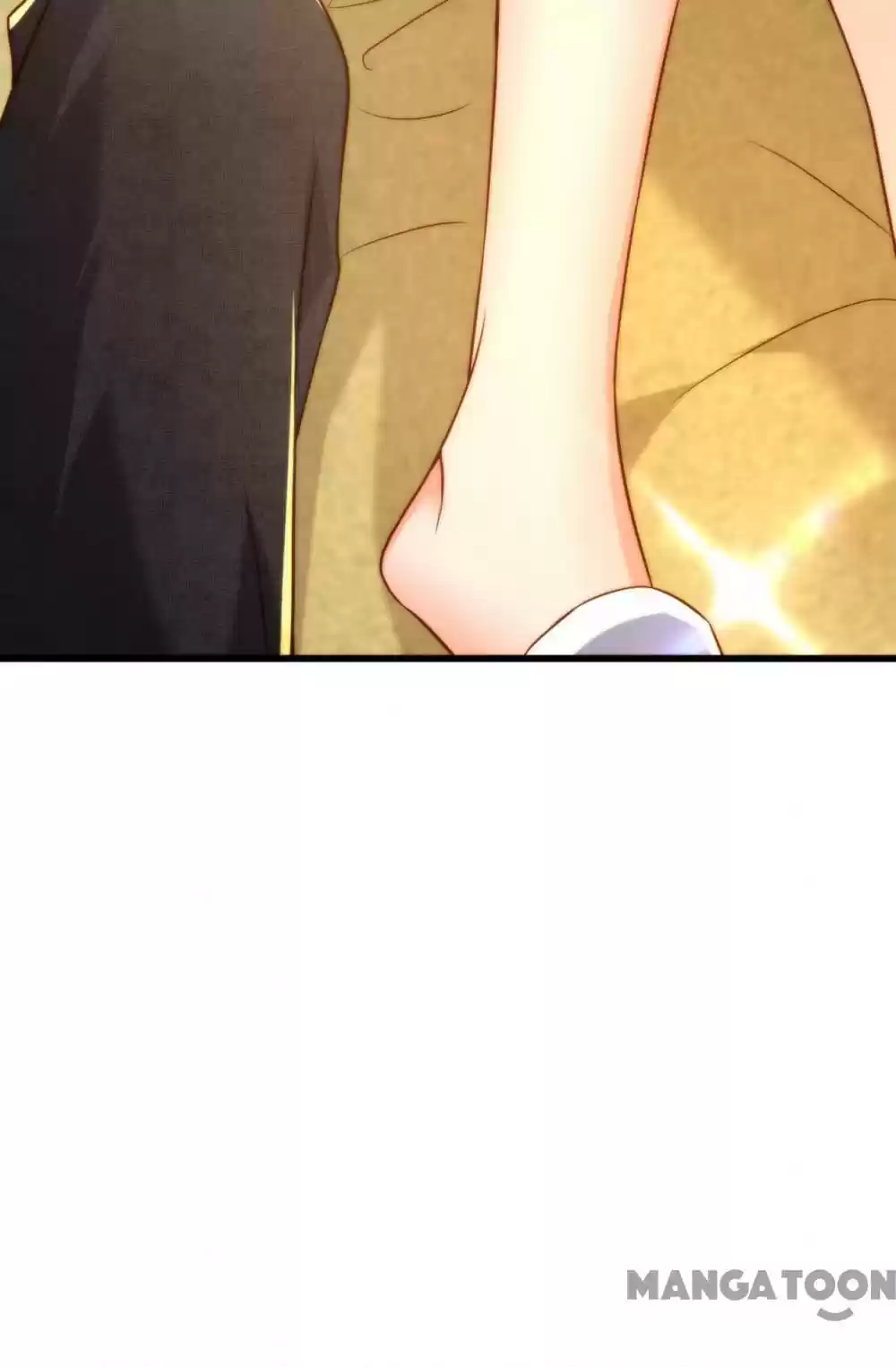 Spicy Wife's Reborn World Chapter 210