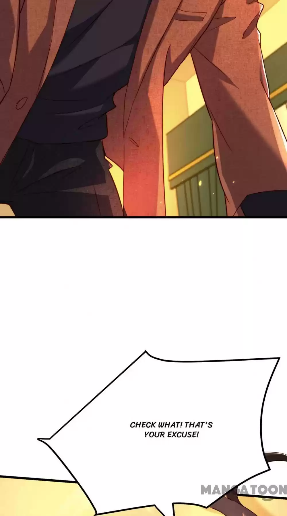 Spicy Wife's Reborn World Chapter 210