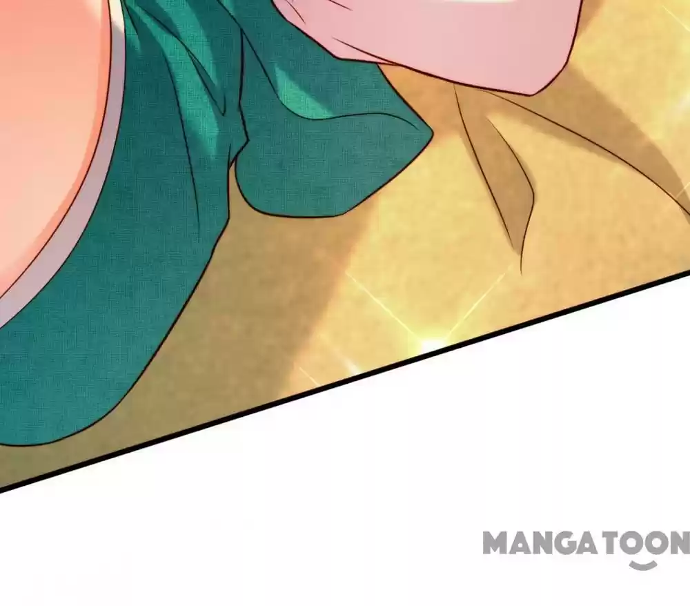 Spicy Wife's Reborn World Chapter 210