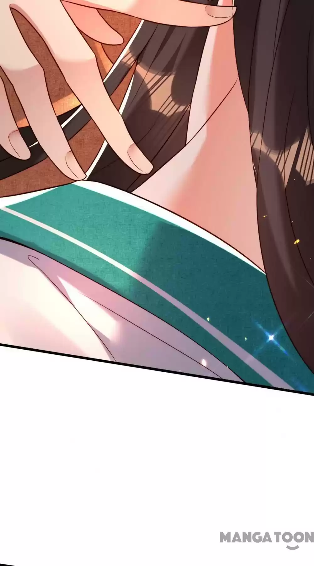 Spicy Wife's Reborn World Chapter 210