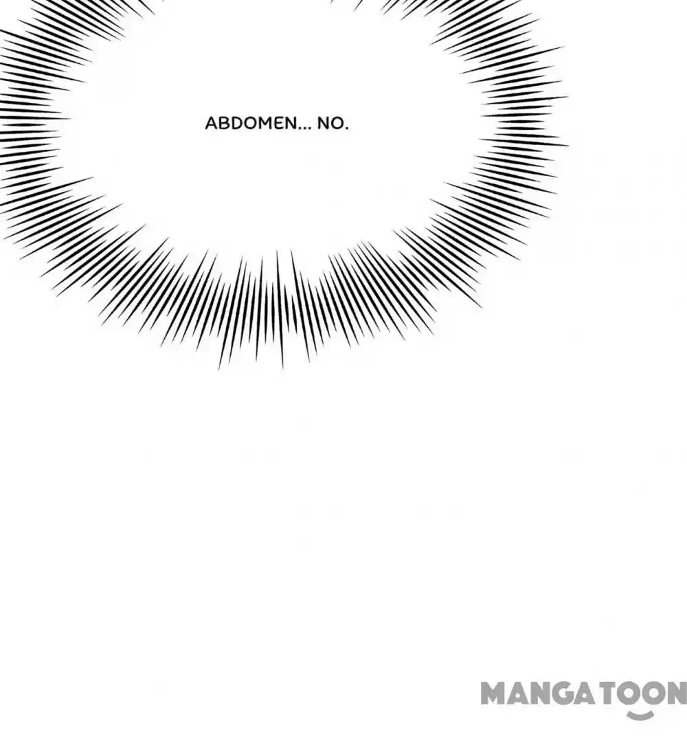 Spicy Wife's Reborn World Chapter 210