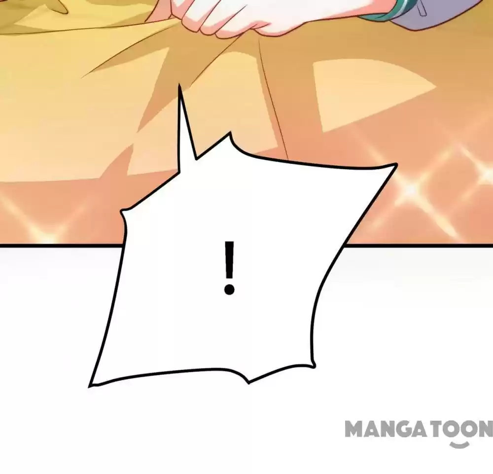 Spicy Wife's Reborn World Chapter 210