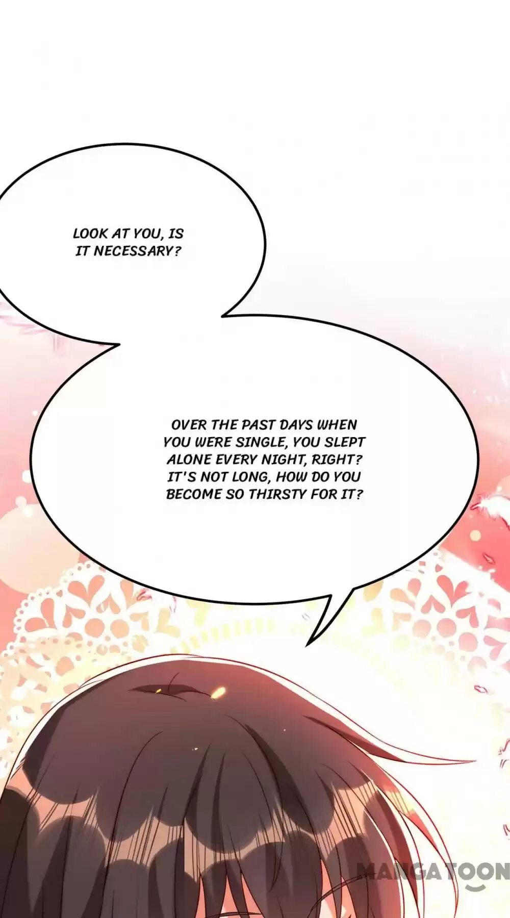 Spicy Wife's Reborn World Chapter 210