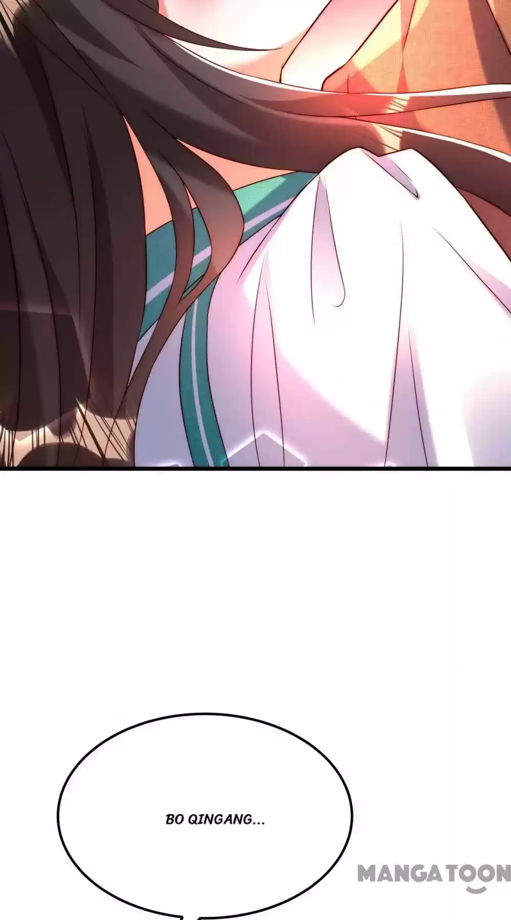 Spicy Wife's Reborn World Chapter 210