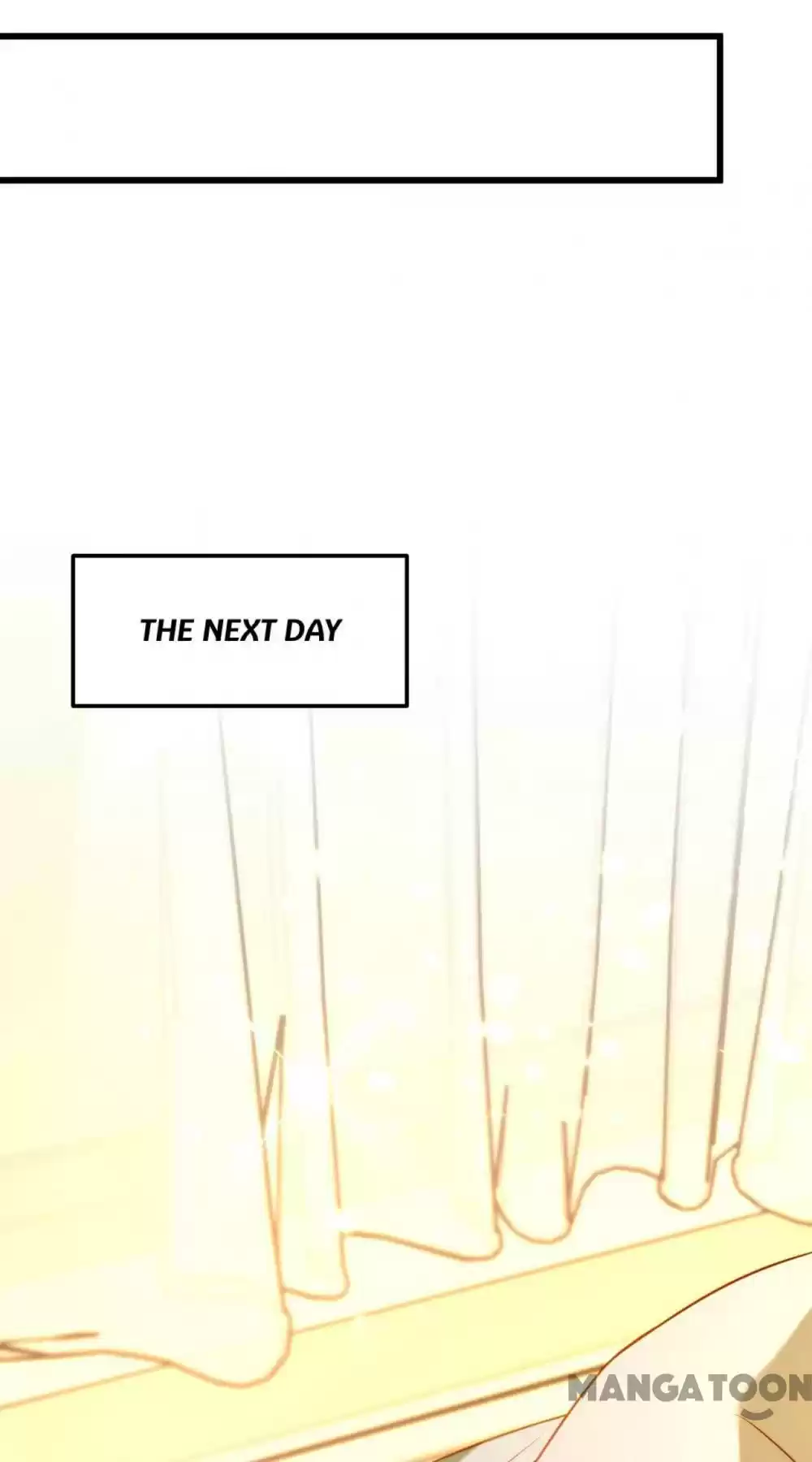 Spicy Wife's Reborn World Chapter 210