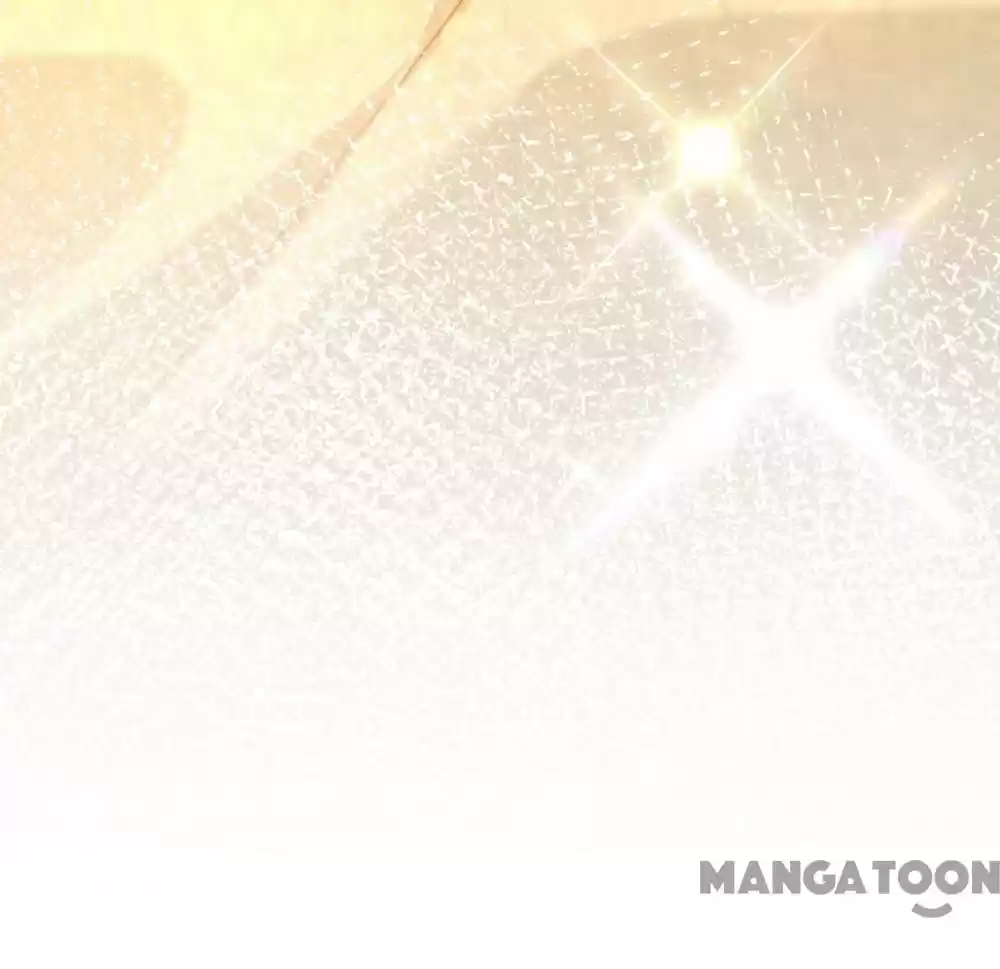 Spicy Wife's Reborn World Chapter 210