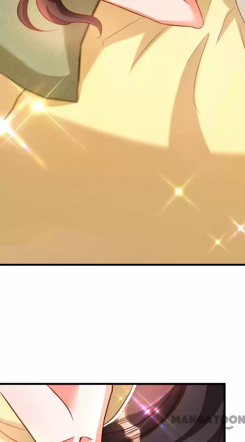 Spicy Wife's Reborn World Chapter 210