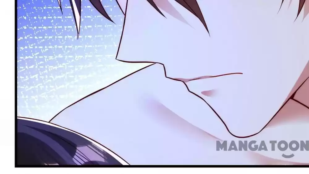 Spicy Wife's Reborn World Chapter 210