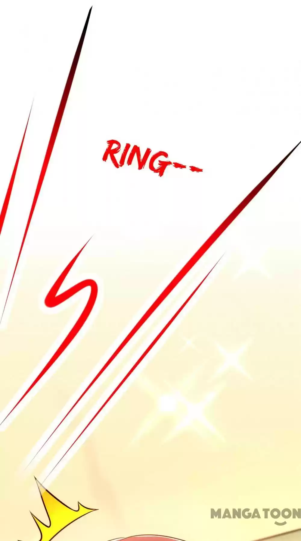 Spicy Wife's Reborn World Chapter 210