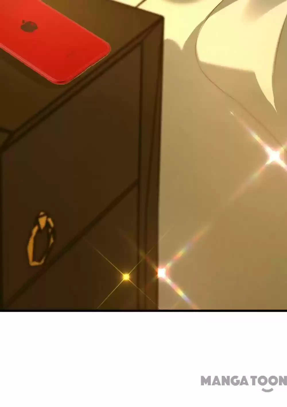 Spicy Wife's Reborn World Chapter 210