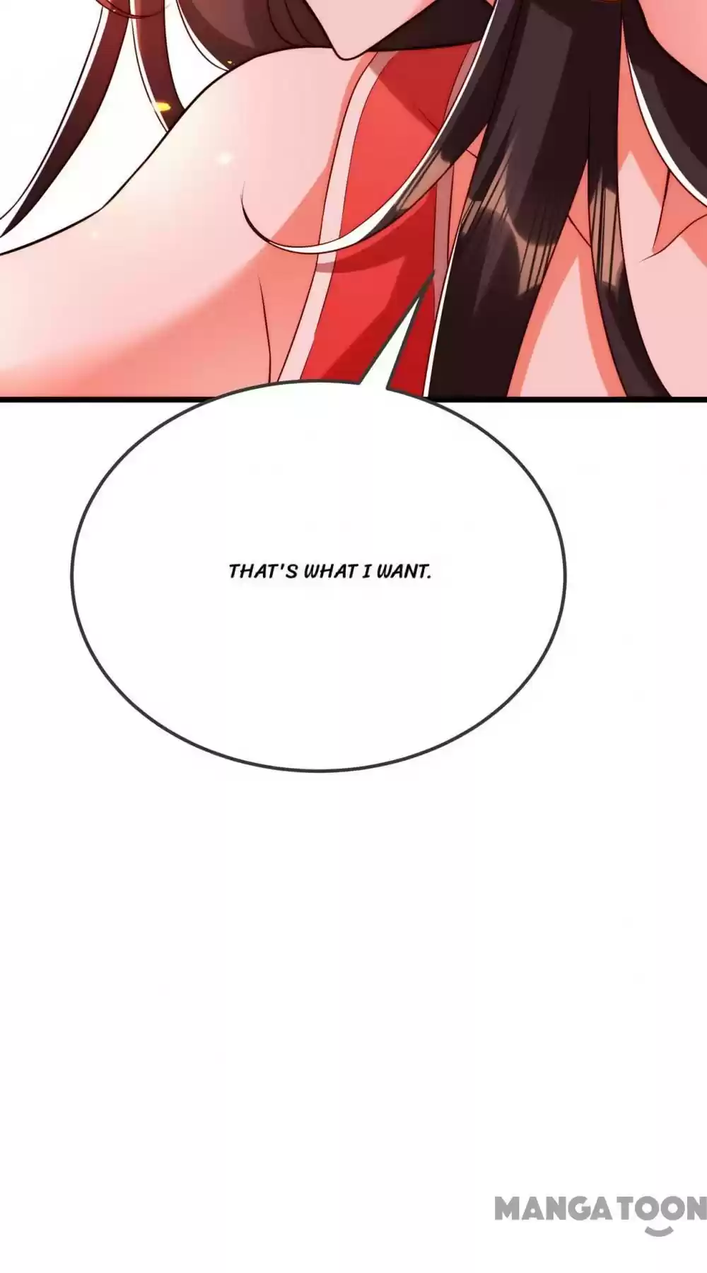 Spicy Wife's Reborn World Chapter 210