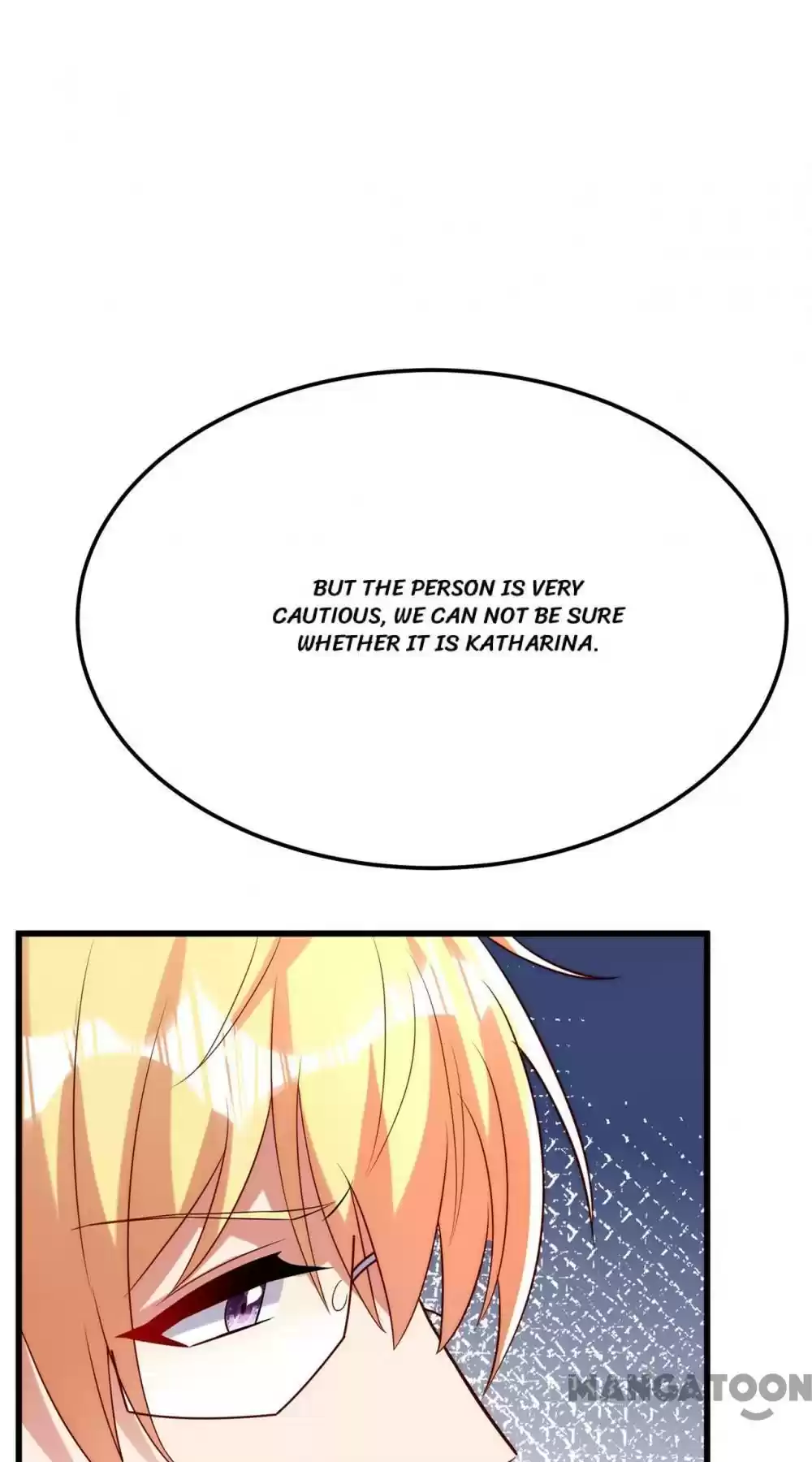 Spicy Wife's Reborn World Chapter 210